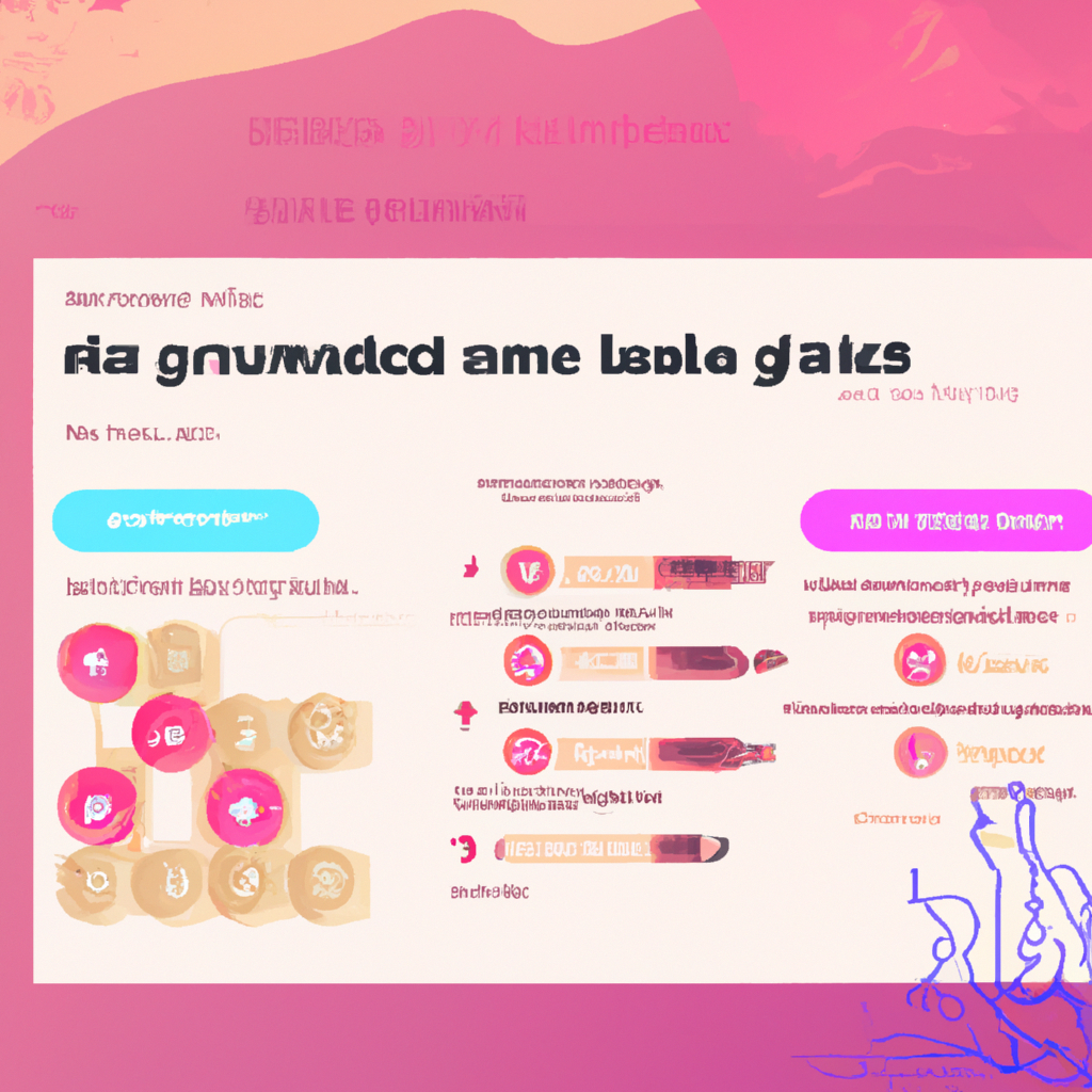 Feature snapshot — creator tools and HUD overlays